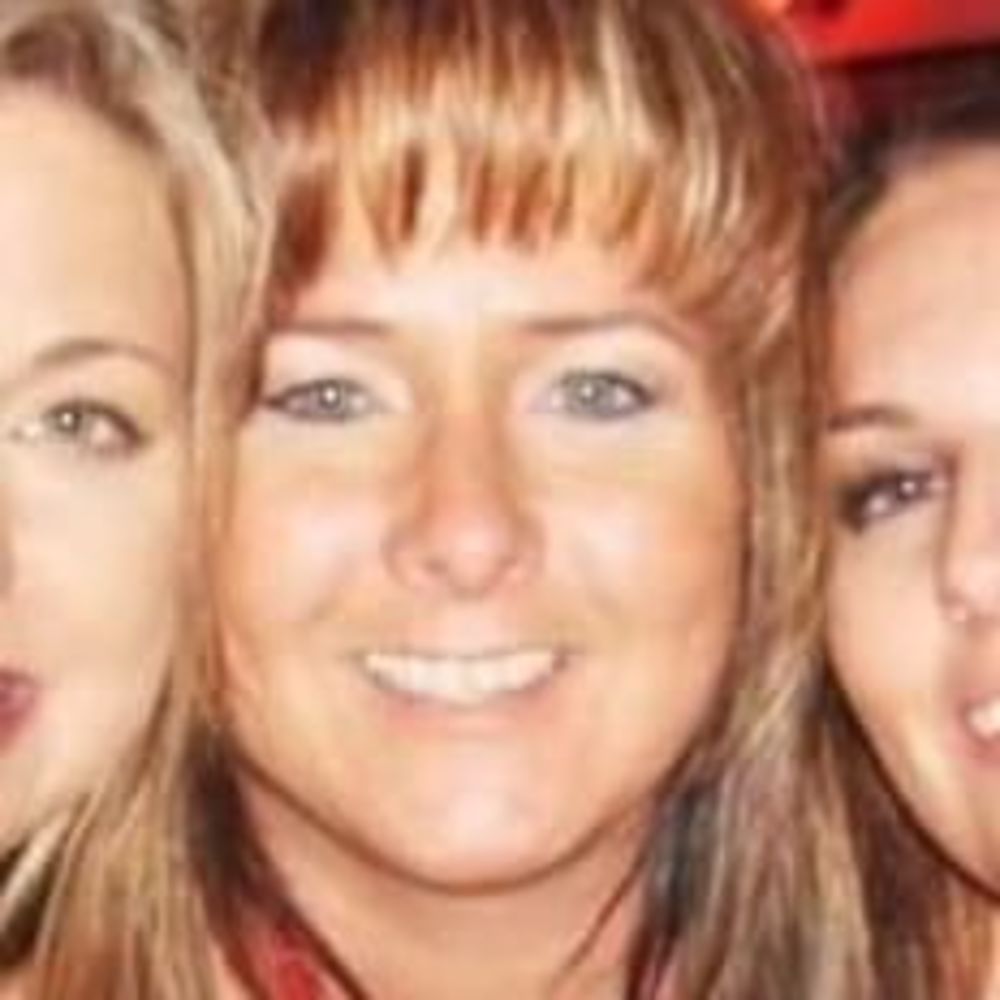 Meet your Posher, Jill